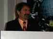 CIITI 2006 Rosario